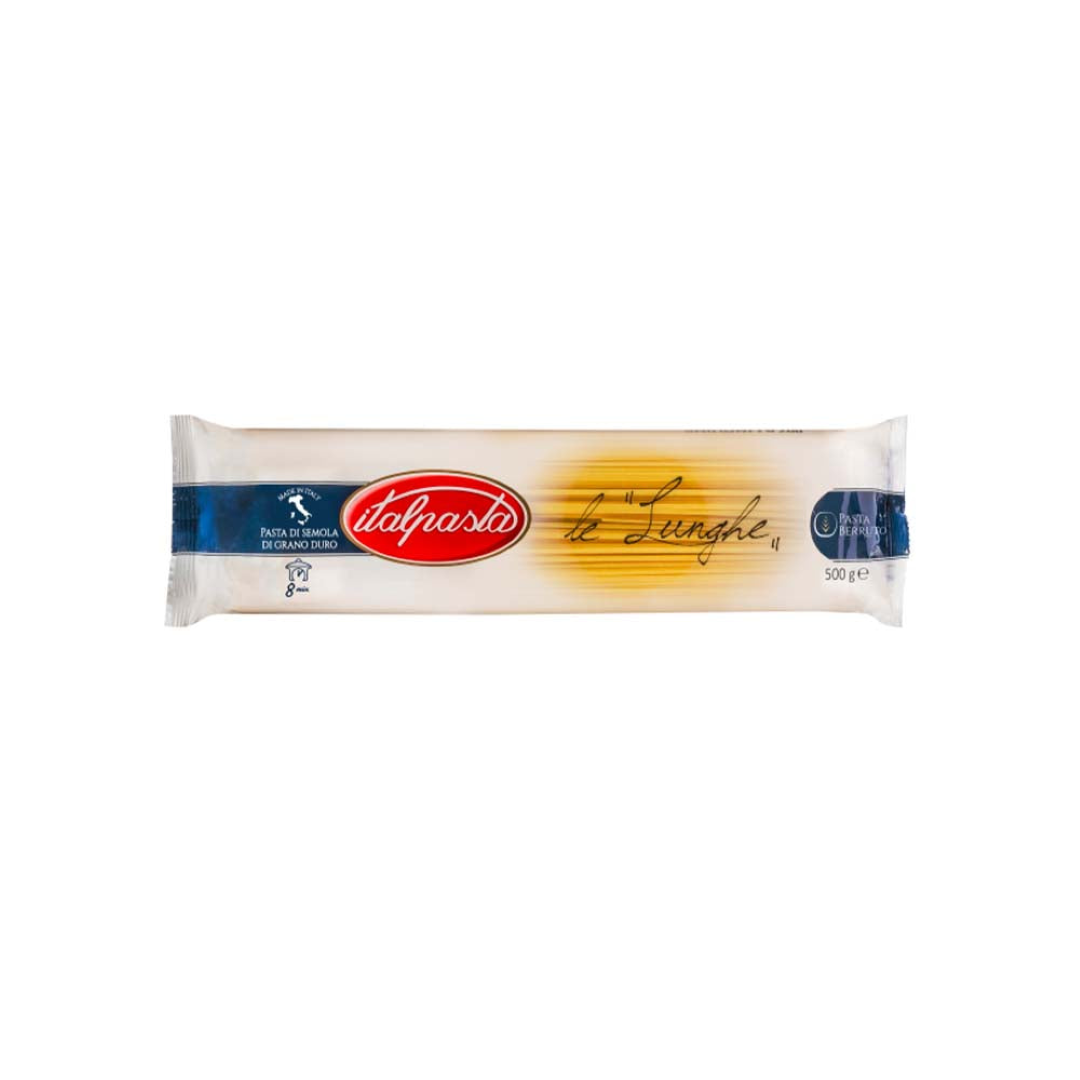 ITALPASTA SPAGHETTI NO.3 500G